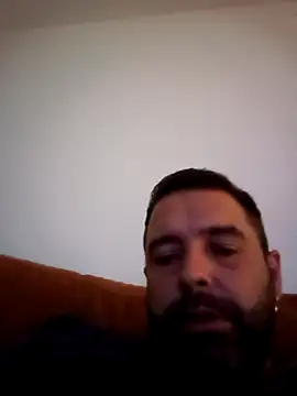 Feistysausage online show from November 10, 2025, 9:53 pm