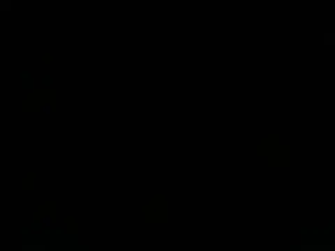 Feistysausage online show from July 7, 2026, 11:19 pm