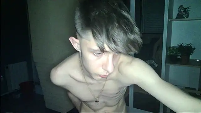 Snapshot of darkpleasurex chatting on May 30, 2026, 7:08 pm darkpleasurex online show from May 30, 2026, 7:08 pm