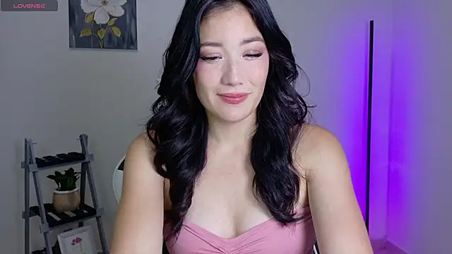 Snapshot of Eliih_01 chatting on February 1, 2026, 3:16 am Eliih 01 online show from February 1, 2026, 3:16 am