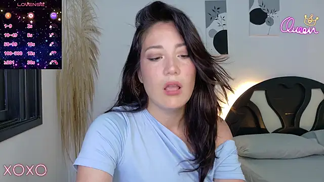 Snapshot of Eliih_01 chatting on January 6, 2026, 1:53 am Eliih 01 online show from January 6, 2026, 1:53 am