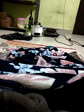 Snapshot of rrojatelugu chatting on November 15, 2025, 6:23 pm rrojatelugu online show from November 15, 2025, 6:23 pm