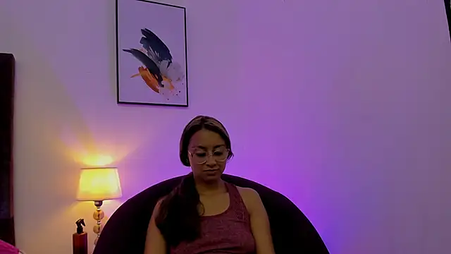 bravepetunia online show from November 29, 2025, 12:38 pm