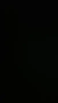 RaphaelDufort online show from January 9, 2026, 4:03 pm