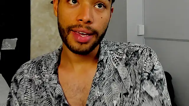 RaphaelDufort online show from October 4, 2025, 12:01 am