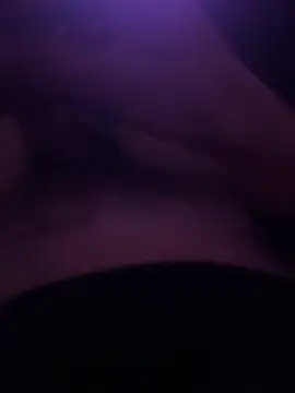 Snapshot of gb7572 chatting on November 15, 2025, 2:59 am gb7572 online show from November 15, 2025, 2:59 am