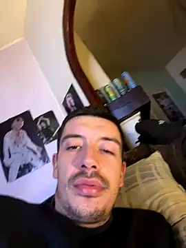 Snapshot of gb7572 chatting on September 13, 2025, 9:15 pm gb7572 online show from September 13, 2025, 9:15 pm