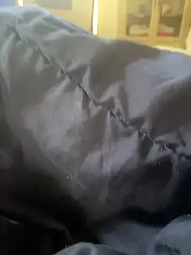 Snapshot of gb7572 chatting on September 11, 2025, 8:14 am gb7572 online show from September 11, 2025, 8:14 am