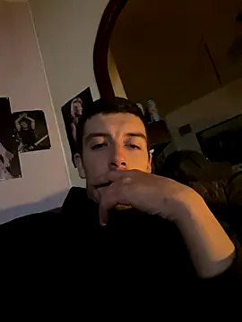 Snapshot of gb7572 chatting on September 28, 2025, 11:55 pm gb7572 online show from September 28, 2025, 11:55 pm