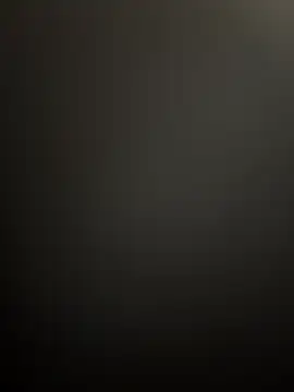 Snapshot of gb7572 chatting on October 10, 2025, 7:09 am gb7572 online show from October 10, 2025, 7:09 am