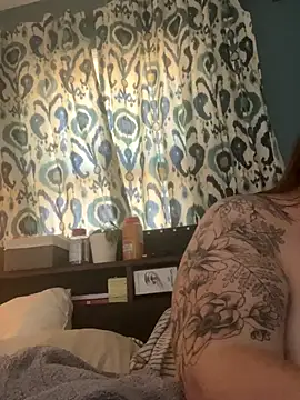 Snapshot of Domimommy420 chatting on September 19, 2025, 1:15 pm Domimommy420 online show from September 19, 2025, 1:15 pm