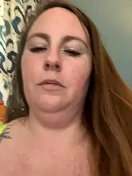 Snapshot of Domimommy420 chatting on October 3, 2025, 3:24 pm Domimommy420 online show from October 3, 2025, 3:24 pm