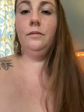 Snapshot of Domimommy420 chatting on September 20, 2025, 6:24 pm Domimommy420 online show from September 20, 2025, 6:24 pm