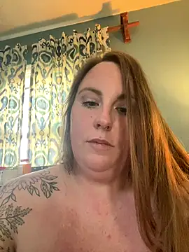Snapshot of Domimommy420 chatting on September 15, 2025, 4:18 pm Domimommy420 online show from September 15, 2025, 4:18 pm