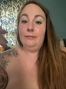 Snapshot of Domimommy420 chatting on September 8, 2025, 3:44 pm Domimommy420 online show from September 8, 2025, 3:44 pm