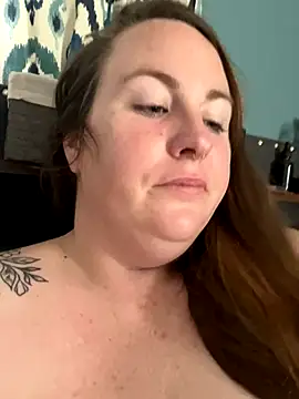 Snapshot of Domimommy420 chatting on September 10, 2025, 3:11 pm Domimommy420 online show from September 10, 2025, 3:11 pm