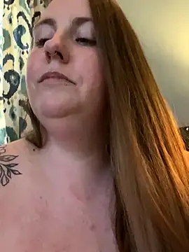 Snapshot of Domimommy420 chatting on September 29, 2025, 8:25 pm Domimommy420 online show from September 29, 2025, 8:25 pm