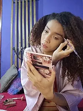 ValentinaStorm1 online show from December 17, 2025, 11:26 am