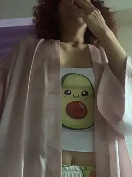 ValentinaStorm1 online show from November 12, 2025, 11:03 am