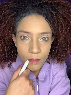 ValentinaStorm1 online show from November 8, 2025, 11:14 am