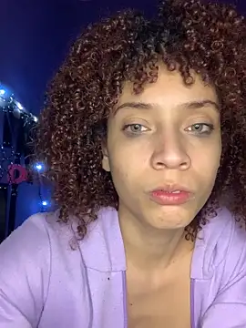 ValentinaStorm1 online show from November 13, 2025, 11:25 am