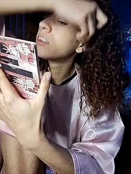 ValentinaStorm1 online show from December 19, 2025, 11:12 am