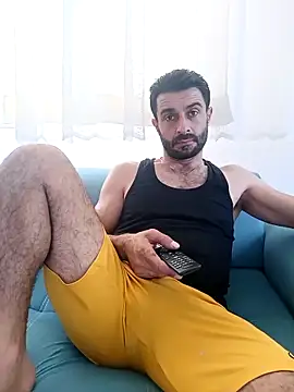 alex10alexx online show from December 18, 2025, 1:37 pm