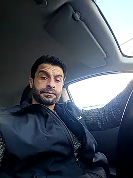 alex10alexx online show from April 6, 2026, 5:52 am