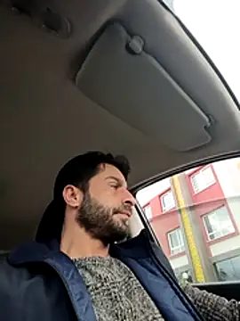 alex10alexx online show from April 8, 2026, 2:51 pm