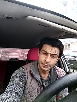 alex10alexx online show from December 3, 2025, 11:20 am