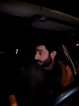 alex10alexx online show from November 14, 2025, 9:18 pm