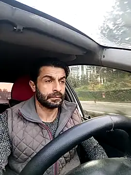 alex10alexx online show from November 20, 2025, 5:52 am