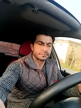 alex10alexx online show from November 4, 2025, 5:33 am