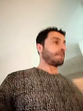 alex10alexx online show from March 28, 2026, 3:24 pm