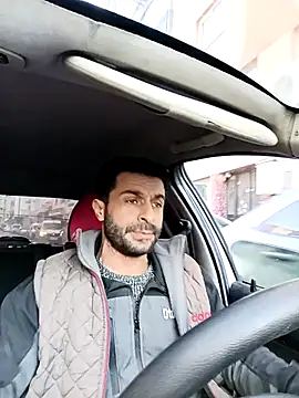 alex10alexx online show from December 15, 2025, 1:17 pm