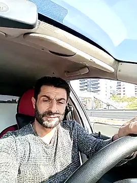 alex10alexx online show from October 30, 2025, 10:35 am