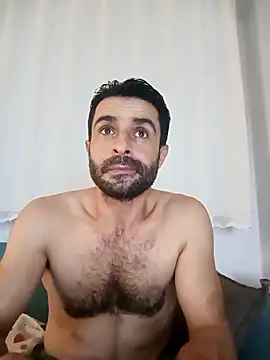 alex10alexx online show from October 21, 2025, 10:31 pm