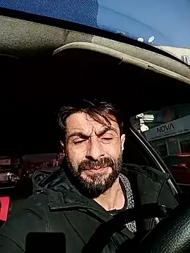 alex10alexx online show from January 14, 2026, 7:34 am