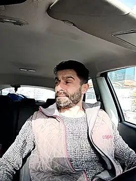 alex10alexx online show from March 5, 2026, 7:05 am