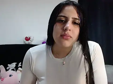 Snapshot of Electraweb_09 chatting on September 8, 2025, 8:52 pm Electraweb 09 online show from September 8, 2025, 8:52 pm