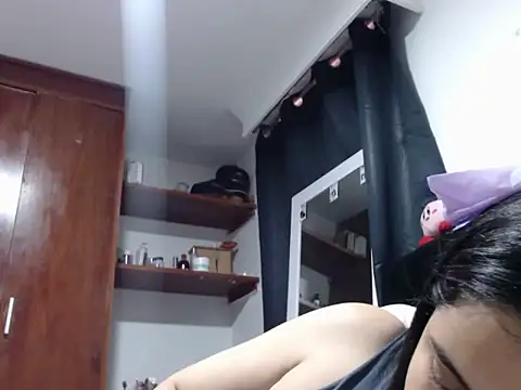 Snapshot of Electraweb_09 chatting on November 20, 2025, 9:47 pm Electraweb 09 online show from November 20, 2025, 9:47 pm