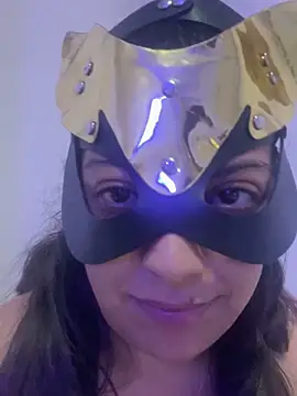 Snapshot of Nursen1 chatting on September 20, 2025, 6:57 pm Nursen1 online show from September 20, 2025, 6:57 pm