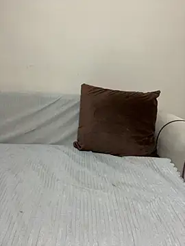 Snapshot of Nursen1 chatting on November 5, 2025, 5:27 pm Nursen1 online show from November 5, 2025, 5:27 pm