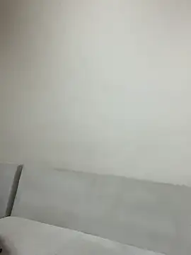 Snapshot of Nursen1 chatting on January 12, 2026, 6:58 pm Nursen1 online show from January 12, 2026, 6:58 pm