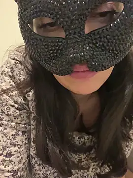 Snapshot of Nursen1 chatting on February 16, 2026, 11:02 pm Nursen1 online show from February 16, 2026, 11:02 pm