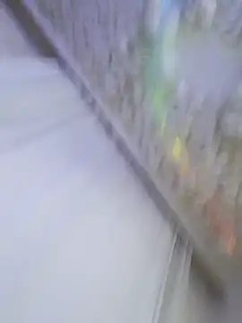 Snapshot of Nursen1 chatting on December 15, 2025, 7:52 pm Nursen1 online show from December 15, 2025, 7:52 pm