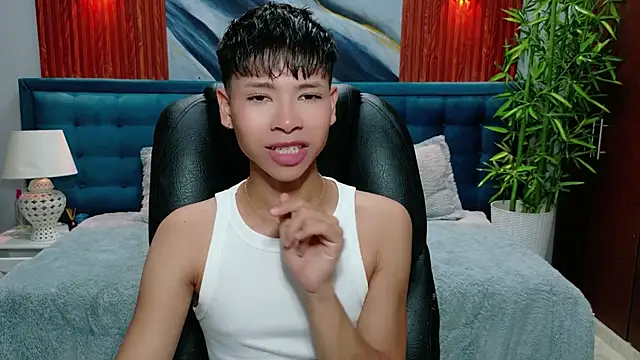 Snapshot of dilan_911 chatting on January 11, 2026, 6:15 pm dilan 911 online show from January 11, 2026, 6:15 pm