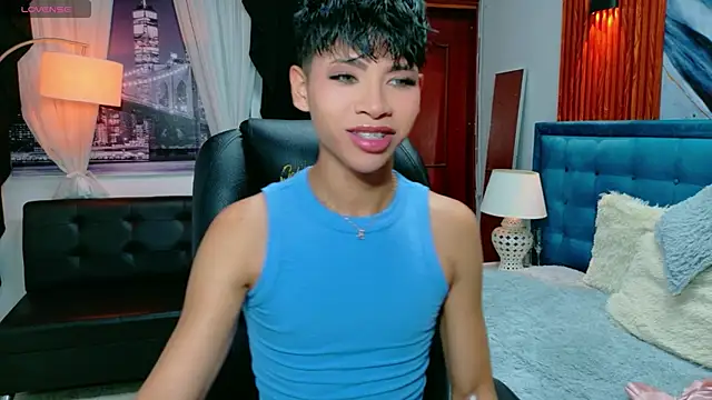 Snapshot of dilan_911 chatting on May 21, 2026, 7:11 pm dilan 911 online show from May 21, 2026, 7:11 pm