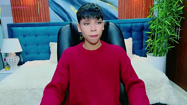 Snapshot of dilan_911 chatting on April 25, 2026, 7:00 pm dilan 911 online show from April 25, 2026, 7:00 pm