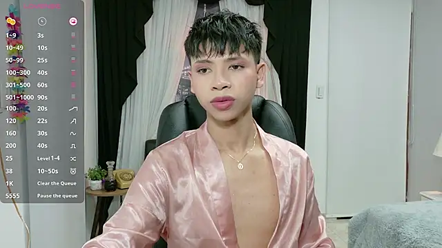 dilan 911 online show from November 27, 2025, 5:57 pm